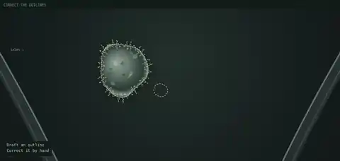 Preview: Connect cell images to DNA results